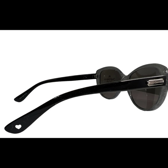 NWOT Juicy Couture Sunglasses - Picture 4 of 8